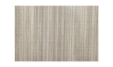 Hewitt Accent Chair Beige Stripe by Moe's Home at Eve Furniture