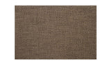 Hewitt Accent Chair Warm Grey by Moe's Home at Eve Furniture