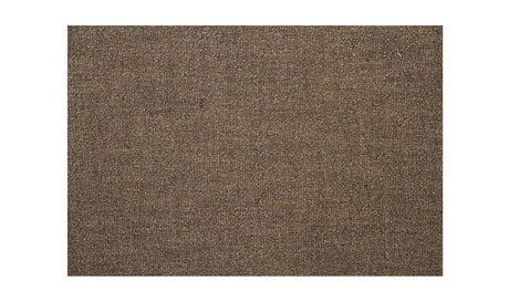 Hewitt Accent Chair Warm Grey by Moe's Home at Eve Furniture