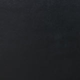 Hewitt Black Leather Upholstered Dual Power Recliner Chair by Coaster at Eve Furniture