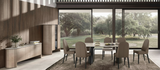 Hexagon Dining Chair by ESF Furniture at Eve Furniture