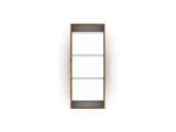 Hide Shoe Case by Furnia at Eve Furniture