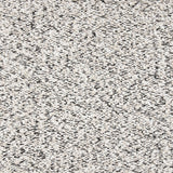 Hieronimus Light Gray Power Reclining Sectional by Furniture of America at Eve Furniture