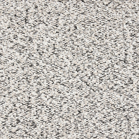 Hieronimus Light Gray Power Reclining Sectional by Furniture of America at Eve Furniture