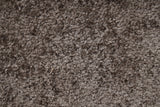Hieronymus Dark Brown Glider Recliner by Furniture of America at Eve Furniture