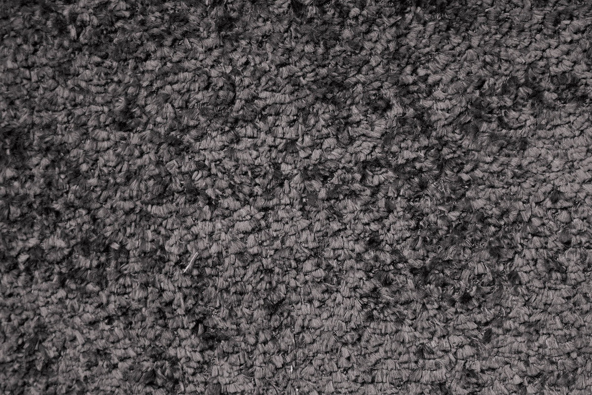 Hieronymus Dark Gray Manual Sofa & Loveseat by Furniture of America at Eve Furniture