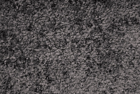 Hieronymus Dark Gray Manual Sofa & Loveseat by Furniture of America at Eve Furniture