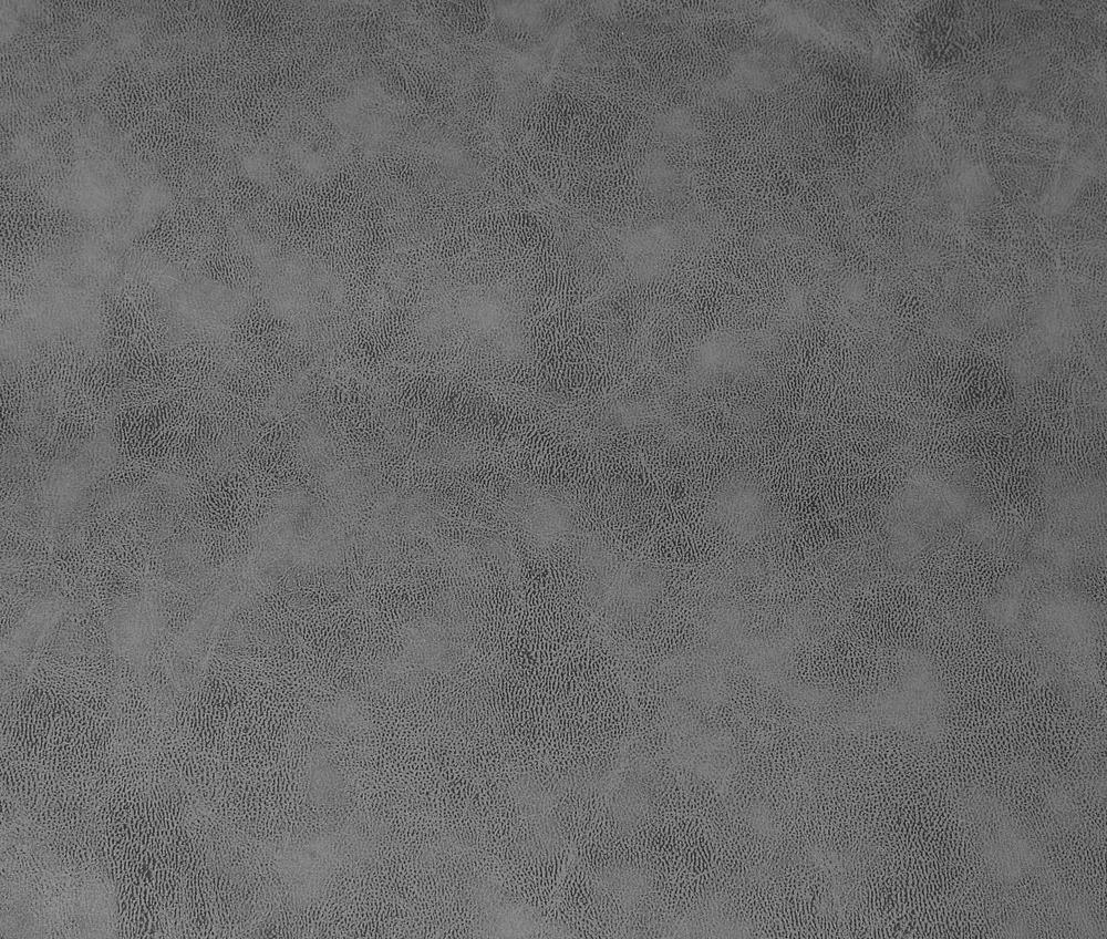 Higgins Gray Overstuffed Upholstered Glider Recliner by Coaster at Eve Furniture