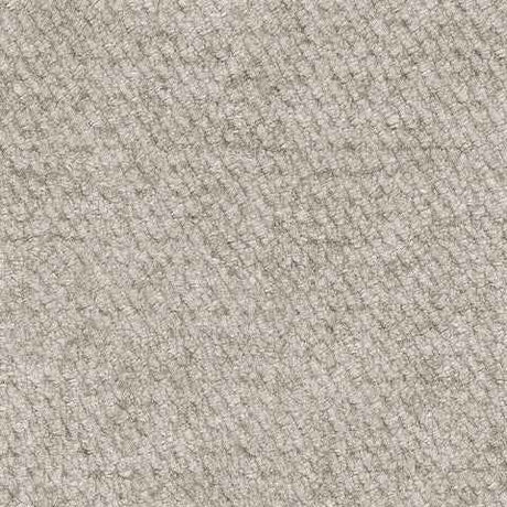 High Profile Taupe Loveseat by Ashley at Eve Furniture