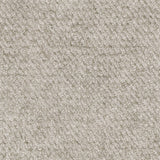 High Profile Taupe Living Room Set