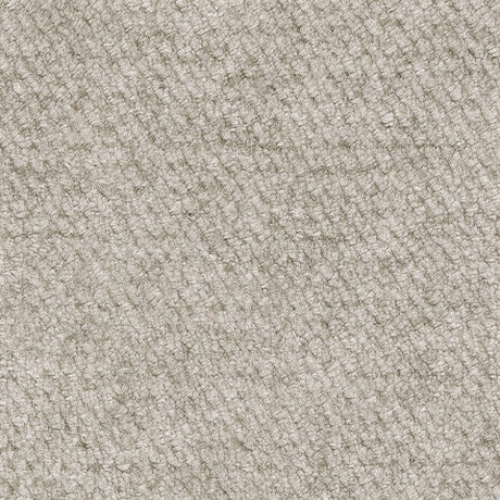 High Profile Taupe Sofa by Ashley at Eve Furniture