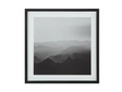 Highest Peak Framed Print by Moe's Home at Eve Furniture
