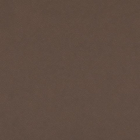 [Hot Buy] High Impact Tobacco Power Reclining Sofa & Loveseat by Ashley at Eve Furniture