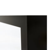 Highland Brown Photography 48x72 by Classic Home at Eve Furniture