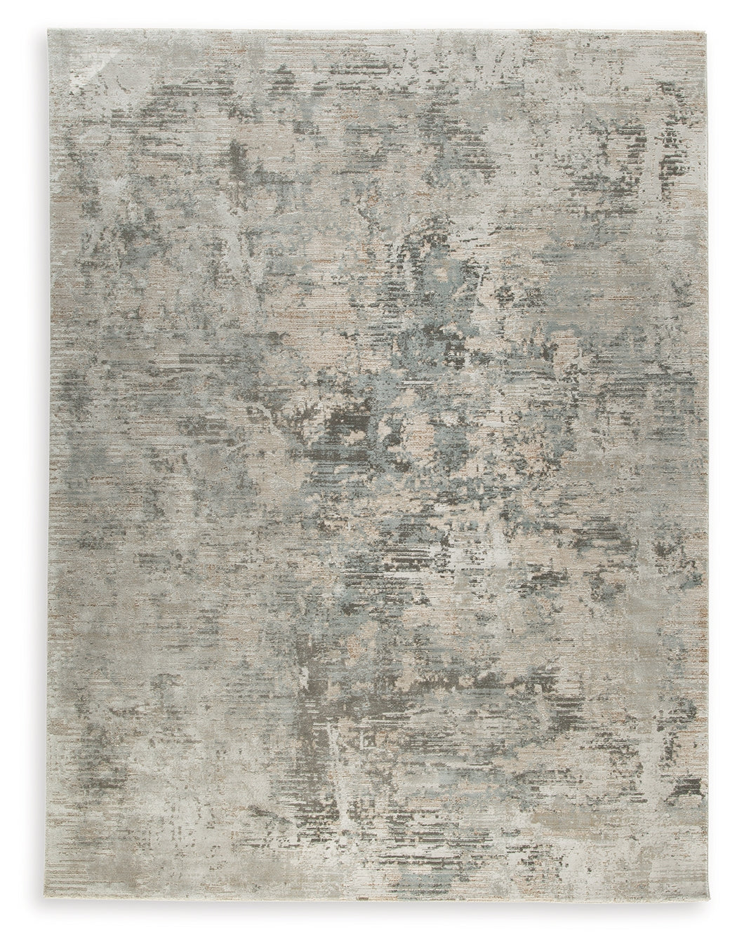 Hilldunn Multi Large Rug