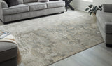 Hilldunn Multi Large Rug