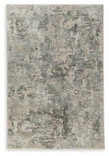 Hilldunn Multi Medium Rug