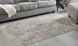 Hilldunn Multi Medium Rug