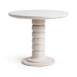Hillrose Dining Table - Driftshore by Classic Home at Eve Furniture