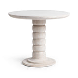 Hillrose Dining Table - Driftshore by Classic Home at Eve Furniture