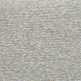 Hillside Barn Gray/Brown Outdoor Loveseat with Cushion by Ashley at Eve Furniture