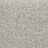 Hillside Barn Gray/Brown Outdoor Loveseat with Cushion by Ashley at Eve Furniture
