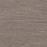 Hillside Barn Gray/Brown Outdoor Loveseat with Cushion by Ashley at Eve Furniture