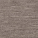 Hillside Barn Gray/Brown Outdoor Loveseat with Cushion by Ashley at Eve Furniture