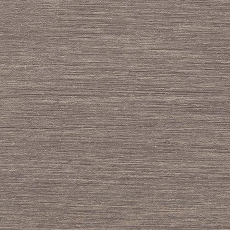 Hillside Barn Gray/Brown Outdoor Sofa with Cushion by Ashley at Eve Furniture