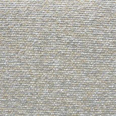 Hillside Barn Gray/Brown Outdoor Swivel Lounge Chair by Ashley at Eve Furniture