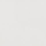 Himari White/Chrome Adjustable Height Office Chair by Coaster at Eve Furniture