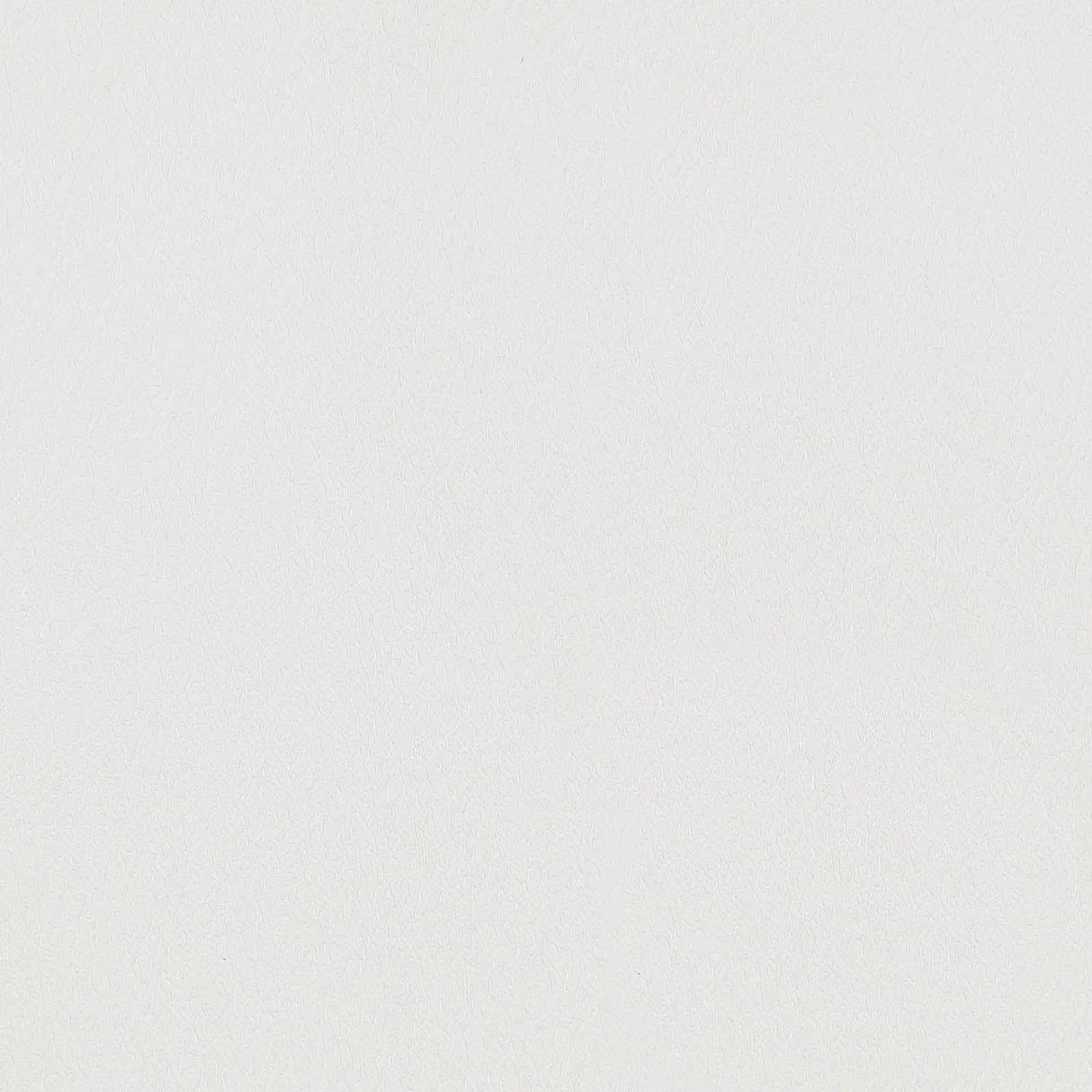 Himari White/Chrome Adjustable Height Office Chair by Coaster at Eve Furniture