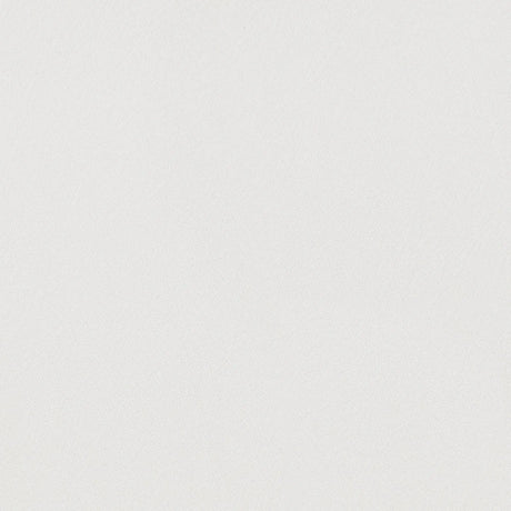 Himari White/Chrome Adjustable Height Office Chair by Coaster at Eve Furniture