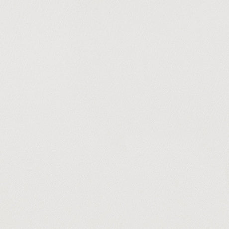 Himari White/Chrome Adjustable Height Office Chair by Coaster at Eve Furniture