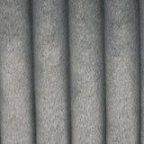 Hinwil Charcoal Futon Sofa Bed by Furniture of America at Eve Furniture