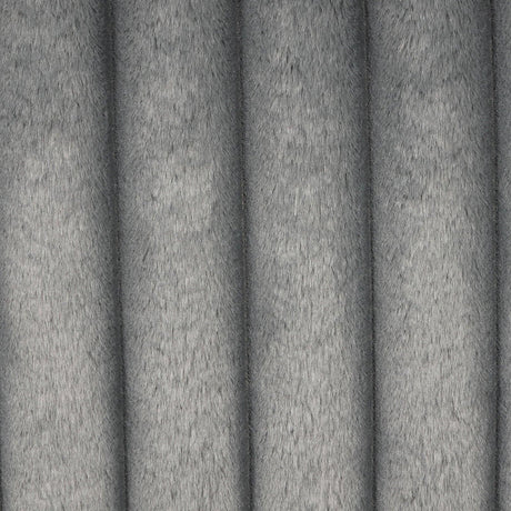 Hinwil Charcoal Futon Sofa Bed by Furniture of America at Eve Furniture