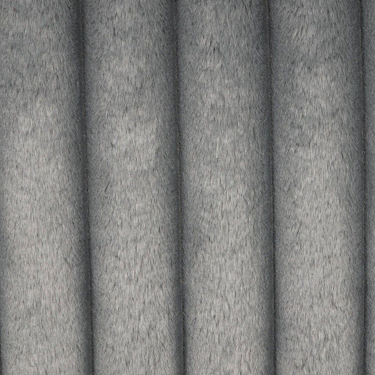 Hinwil Charcoal Futon Sofa Bed by Furniture of America at Eve Furniture