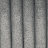 Hinwil Charcoal Futon Sofa Bed by Furniture of America at Eve Furniture