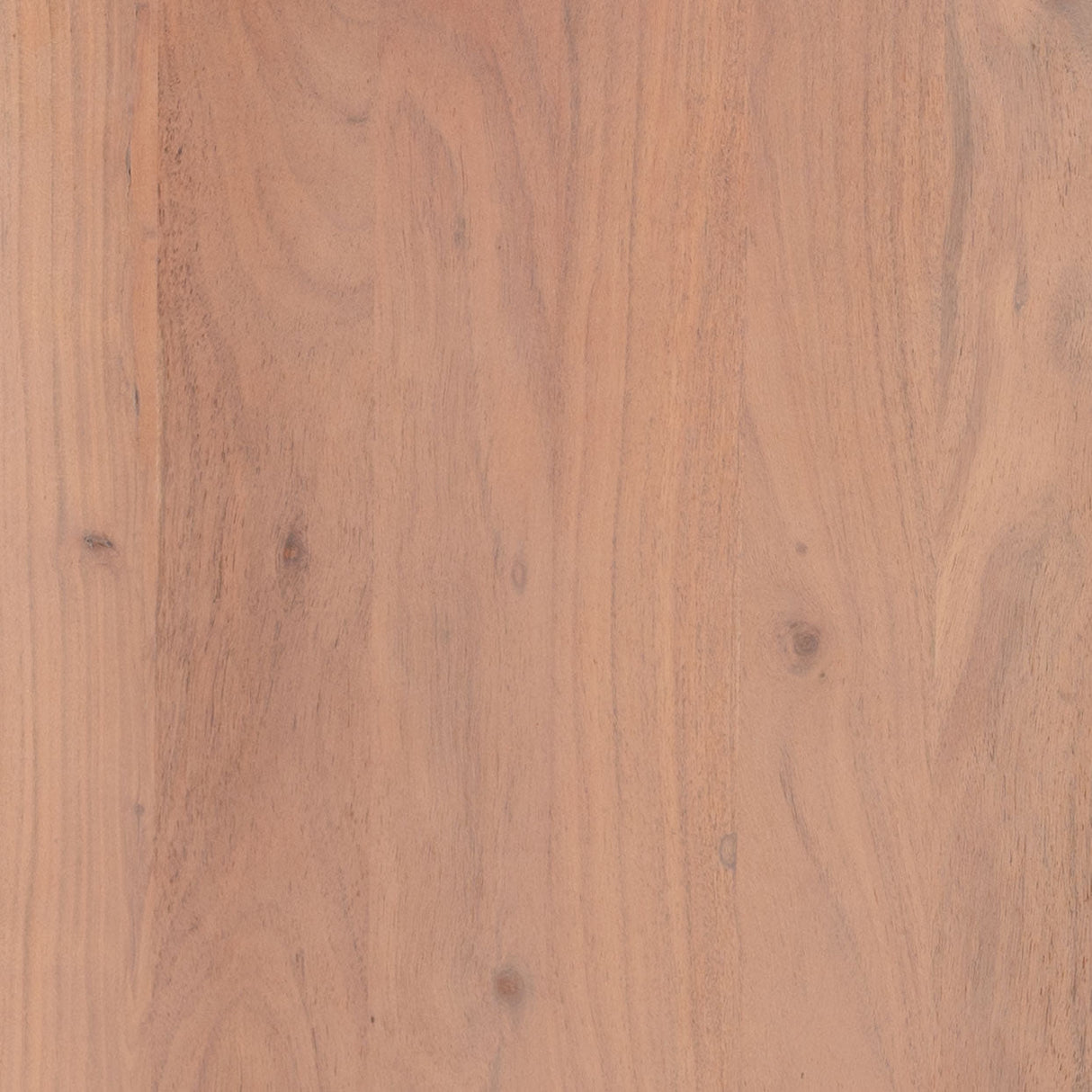 Hira Natural Cabinet by Zuomod at Eve Furniture