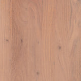 Hira Natural Cabinet by Zuomod at Eve Furniture