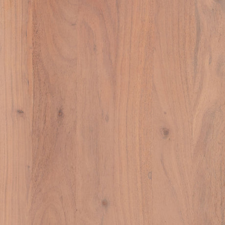 Hira Natural Cabinet by Zuomod at Eve Furniture