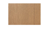 Hobbs Media Unit Natural by Moe's Home at Eve Furniture