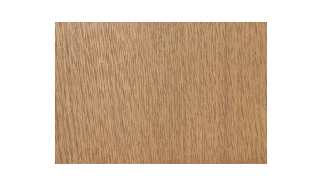 Hobbs Media Unit Natural by Moe's Home at Eve Furniture