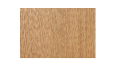 Hobbs Storage Coffee Table Natural by Moe's Home at Eve Furniture