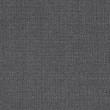 Hobson Charcoal 5-piece Upholstered Modular Sectional Sofa by Coaster at Eve Furniture