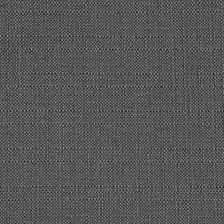 Hobson Charcoal 5-piece Upholstered Modular Sectional Sofa by Coaster at Eve Furniture