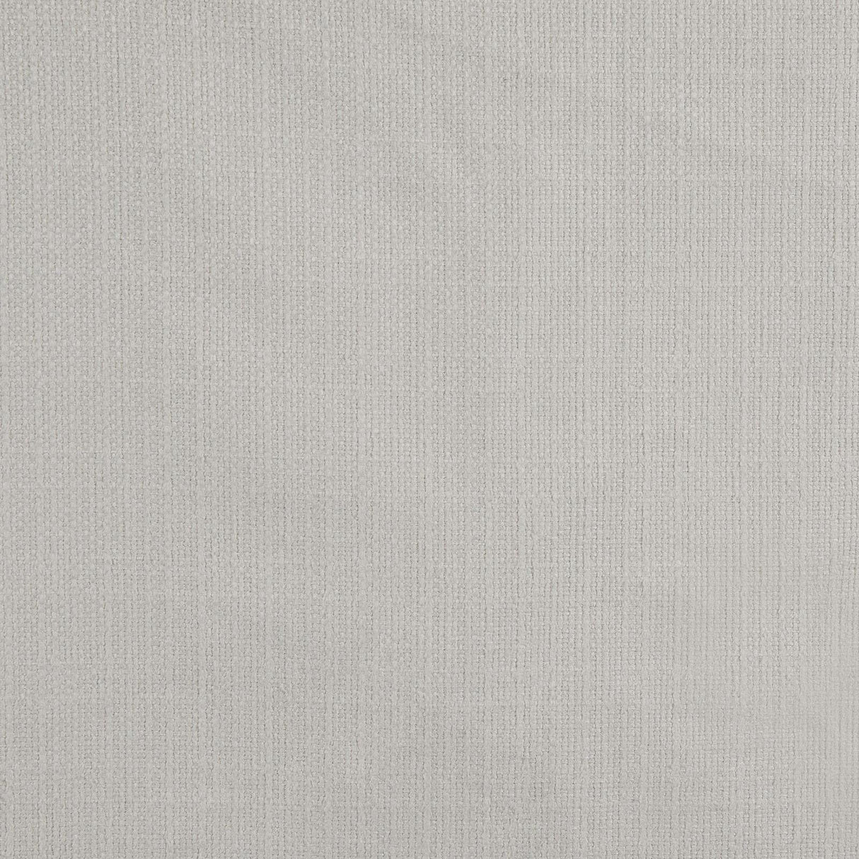 Hobson Ivory 6-Piece Upholstered Modular Sectional Sofa by Coaster at Eve Furniture