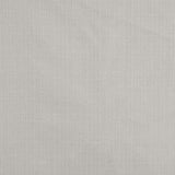 Hobson Ivory 6-Piece Upholstered Modular Sectional Sofa by Coaster at Eve Furniture