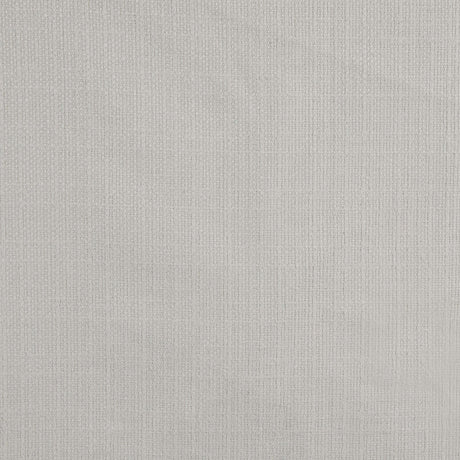 Hobson Ivory 6-Piece Upholstered Modular Sectional Sofa by Coaster at Eve Furniture