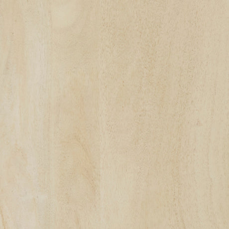 Hogarth 2 Door Blonde Wood Accent Cabinet by Mercana at Eve Furniture